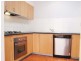 5 Watson Avenue, Belmont VIC 3216