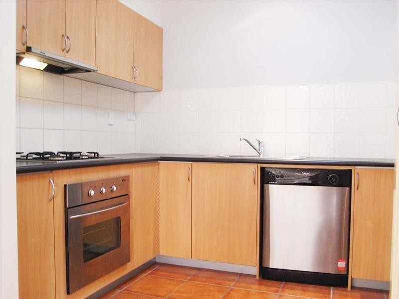 5 Watson Avenue, Belmont VIC 3216