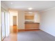 5 Watson Avenue, Belmont VIC 3216