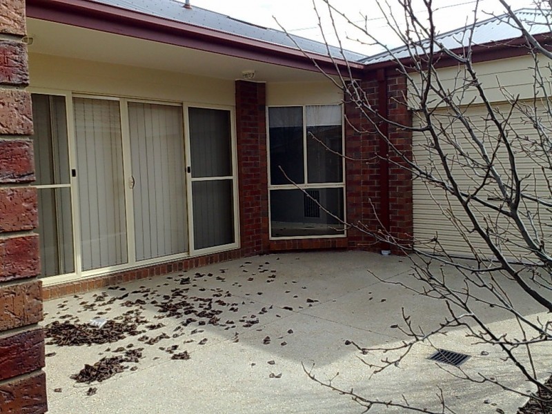 5 Watson Avenue, Belmont VIC 3216