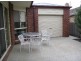 5 Watson Avenue, Belmont VIC 3216