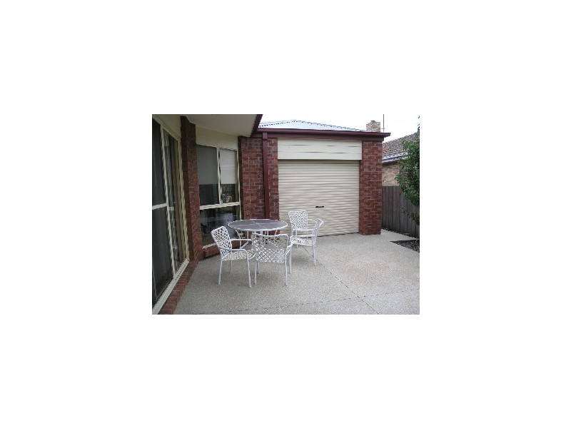 5 Watson Avenue, Belmont VIC 3216