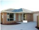 2/33 Hindle Street, Grovedale VIC 3216