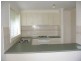 2/33 Hindle Street, Grovedale VIC 3216