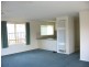 2/33 Hindle Street, Grovedale VIC 3216