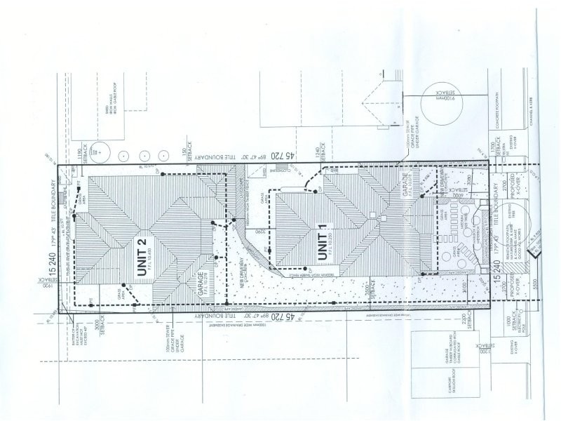 22 Torquay Road, Belmont VIC 3216