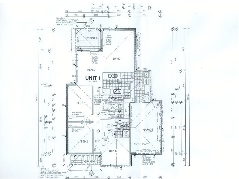 22 Torquay Road, Belmont VIC 3216