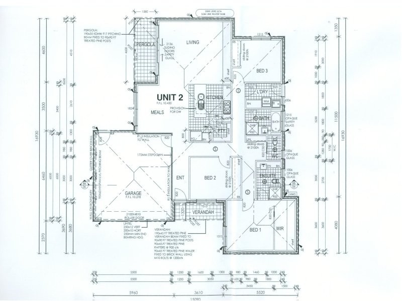 22 Torquay Road, Belmont VIC 3216