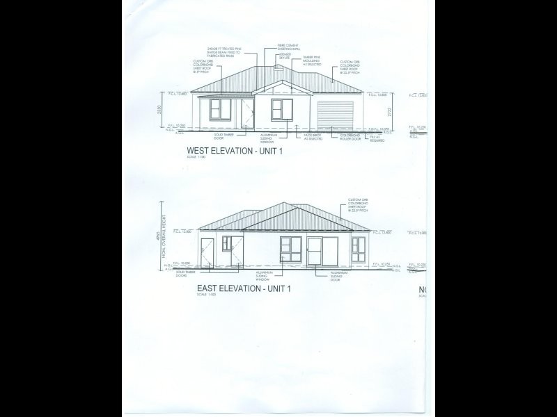 22 Torquay Road, Belmont VIC 3216