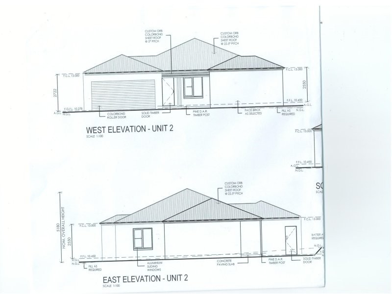 22 Torquay Road, Belmont VIC 3216