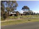 30 Horse Shoe Bend Road, Marshall VIC 3216