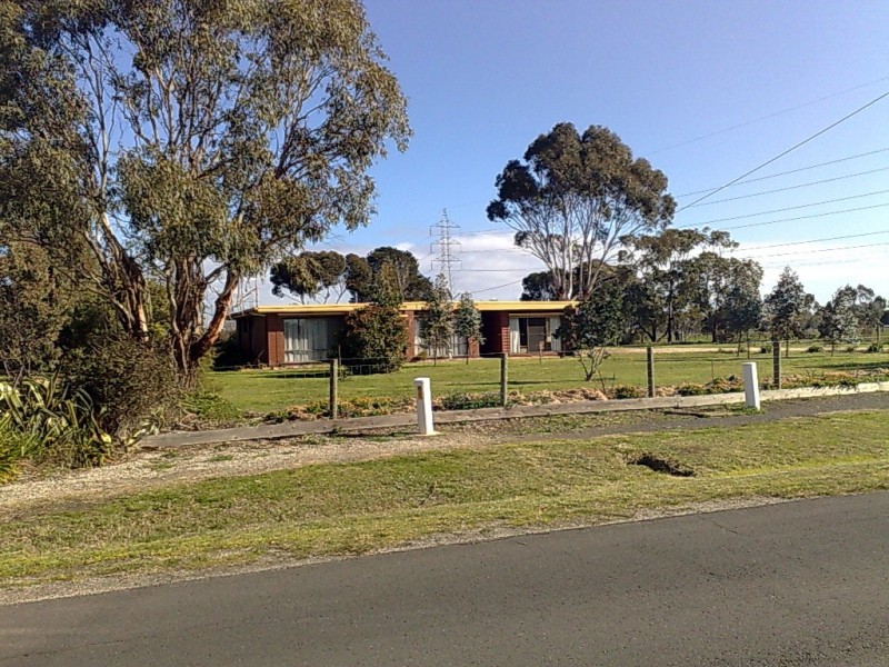 30 Horse Shoe Bend Road, Marshall VIC 3216