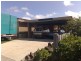 Grovedale VIC 3216