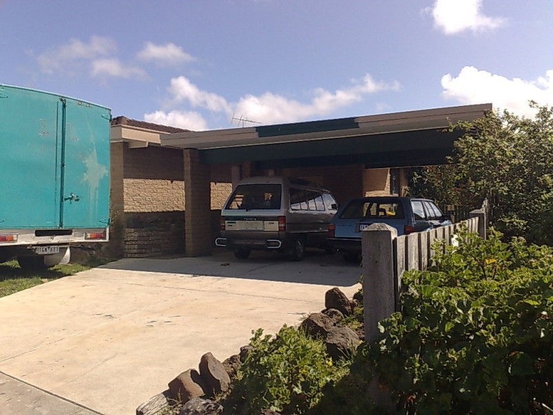 Grovedale VIC 3216