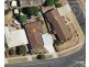 Grovedale VIC 3216