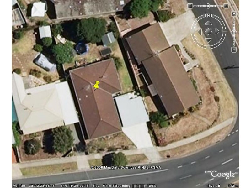 Grovedale VIC 3216