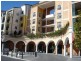 24/3030 The Boulevarde, Carrara QLD 4211