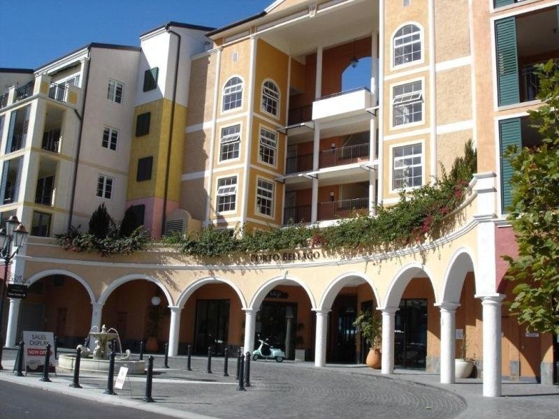 24/3030 The Boulevarde, Carrara QLD 4211