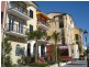 24/3030 The Boulevarde, Carrara QLD 4211