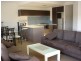 24/3030 The Boulevarde, Carrara QLD 4211