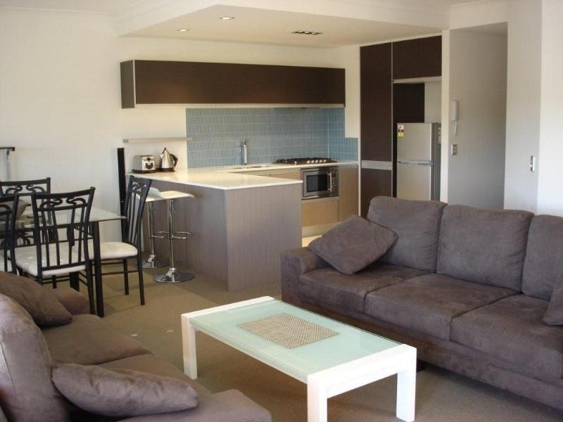 24/3030 The Boulevarde, Carrara QLD 4211