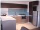 24/3030 The Boulevarde, Carrara QLD 4211