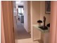 24/3030 The Boulevarde, Carrara QLD 4211