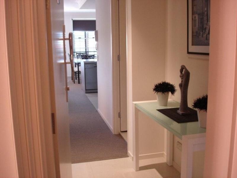 24/3030 The Boulevarde, Carrara QLD 4211