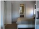 24/3030 The Boulevarde, Carrara QLD 4211