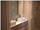24/3030 The Boulevarde, Carrara QLD 4211
