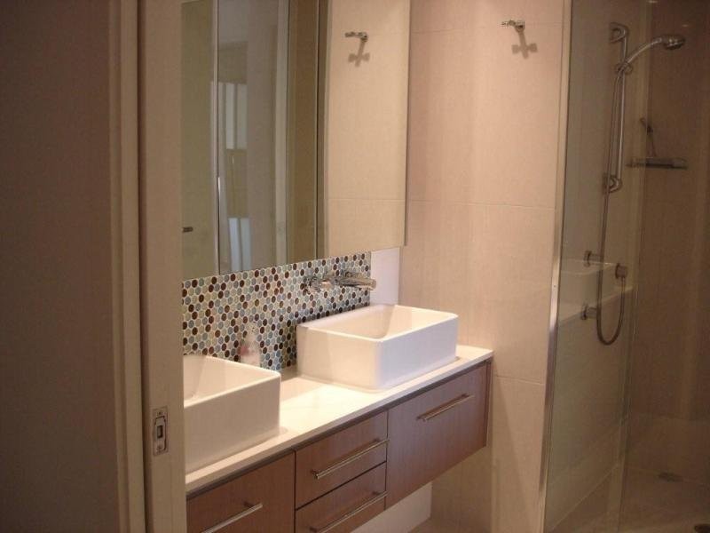24/3030 The Boulevarde, Carrara QLD 4211