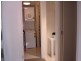 24/3030 The Boulevarde, Carrara QLD 4211