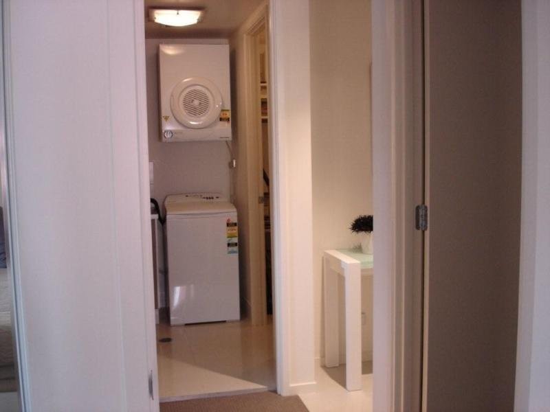 24/3030 The Boulevarde, Carrara QLD 4211