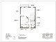 24/3030 The Boulevarde, Carrara QLD 4211