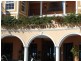 24/3030 The Boulevarde, Carrara QLD 4211