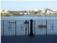 24/3030 The Boulevarde, Carrara QLD 4211
