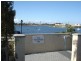 24/3030 The Boulevarde, Carrara QLD 4211