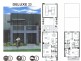 Lot 158 Cottonfield Way, Tarneit VIC 3029