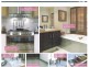 Lot 158 Cottonfield Way, Tarneit VIC 3029