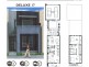 Lot 160 Cottonfield Way, Tarneit VIC 3029