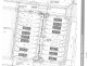 Lot 160 Cottonfield Way, Tarneit VIC 3029