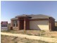 82 Grove Road, Grovedale VIC 3216