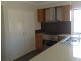 82 Grove Road, Grovedale VIC 3216