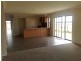 82 Grove Road, Grovedale VIC 3216