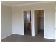 82 Grove Road, Grovedale VIC 3216