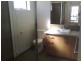 82 Grove Road, Grovedale VIC 3216
