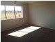 82 Grove Road, Grovedale VIC 3216
