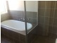 82 Grove Road, Grovedale VIC 3216