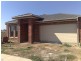 82 Grove Road, Grovedale VIC 3216