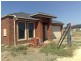 82 Grove Road, Grovedale VIC 3216